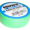 Bright Green Hockey Tape