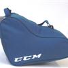 CCM Figure Skate Tote