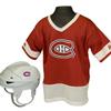 Canadiens Kid's Team Set