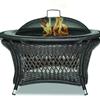 Rio Gel-Fuel Fire Pit