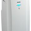 Danby 5000 BTU Portable Air Conditioner