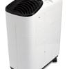 Portable Air Conditioner 11,000BTU