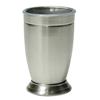 Tumbler Classic - Nickel