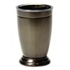 Tumbler Classic - Black bronze