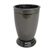 Tumbler Classic - Titanium