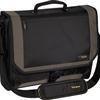 Targus CityGear 17" Messenger