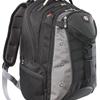 Modrec Inca backpack for 17-in laptops
