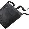 Arezzo iPad/Tablet Cross Body Bag