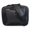 Alienware Orion M18x Messenger (ScanFast)