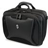 Alienware Orion M14x Messenger (ScanFast)