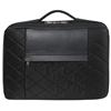 Ladies Palermo Slim Laptop Case