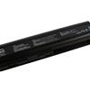 6-cell Lithium Ion Battery for Compaq HP Pavilion - DV4, DV5, HDX16, HDX, X16, G50, G60, G70 series