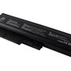 6-cell Lithium Ion Battery for IBM Lenovo ThinkPad R60 R60e T60 T60p series