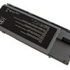 6-cell Lithium Ion Battery for Dell Latitude D620 D630 D630N D631 D631N D830N series