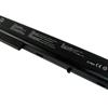 8-cell Lithium Ion Battery for Compaq HP Business Notebook 7400 8200 8400 9400 series