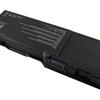 9-cell Lithium Ion Battery for Dell Inspiron 1501 6400 E1505 series; Latitude 131L series