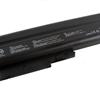 9-cell Lithium Ion Battery for IBM Lenovo ThinkPad R60 R60e T60 T60p T61p Z60m Z61, Z61m series