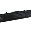 6-cell Lithium Ion Battery for Dell Inspiron 1525 1526 series
