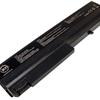 6-cell Lithium Ion Battery for Compaq HP Business Notebook NC6100 NC6105 NC6110 NC6115 NC612...