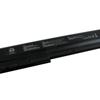 8-cell Lithium Ion Battery for Compaq HP Pavilion DV7 DV7t DV7z HDX18 HDX X18 series