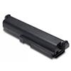 Toshiba 12 Cell Primary High Capacity Lithium Ion Battery
