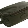 Bond Street, Koskin Travel Toiletrie Case, L50101BLK