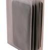 Bond Street, Photo holder-Plastic Wallet Insert -Pack of 10, RFI346/10PACK