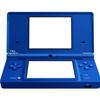 Nintendo DSi - Matte Blue