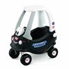 Little Tikes Patrol Cozy Coupe®