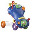 Playskool Explore 'N Grow Step Start Walk 'N Ride