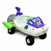 Buzz Lightyear Blaster Rocket Car