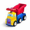 Little Tikes Handle Haulers® Haul & Ride