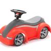 Little Tikes Sport Coupe - Red