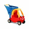 Little Tikes Cozy Coupe® Shopping Cart