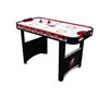 48 Inch Air Hockey Table