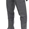 Ultrastretch Hip Wader 13