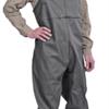 Ultrastretch Chest Wader 11