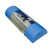 PurAthletics Foam Roller - WTE101331