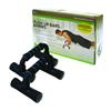 PurAthletics Push Up Bar - WTE10193