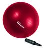 PurAthletics Exercise Ball - WTE1018255R