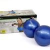 PurAthletics 2lb. Toning Balls Set - WTE101042