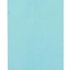 Travel Yoga Mat - Blue