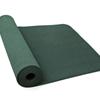 PurEarth Ekko 4mm Yoga Mat - WTE10442NG