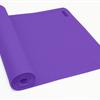 ZenAthletics Premium Purple Yoga Mat-WTE10002P