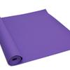 PurAthletics 1/8" Yoga Mat - WTE 10126LV