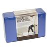 Zenathletics Yoga Block -WTE10064NB