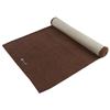 Gaiam Grippy Yoga Towel-Chai