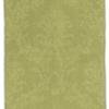 Gaiam Thirsty Toga Mat Towel - Neobaroque