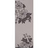 Gaiam Prosperity Print Yoga Mat (3mm)