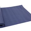 PurAthletics 1/4" Yoga Mat - WTE10125 NB